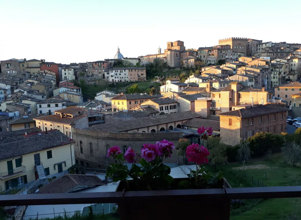 10 passeios por Siena e cidades próximas