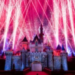 Como viajar muito barato a Anaheim