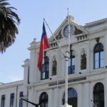 10 passeios para fazer com crianças em Valparaíso