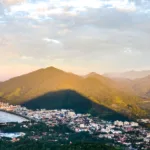 10 passeios de graça para fazer em Ubatuba