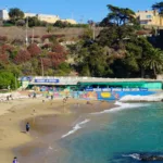 Praias mais bonitas de Valparaíso