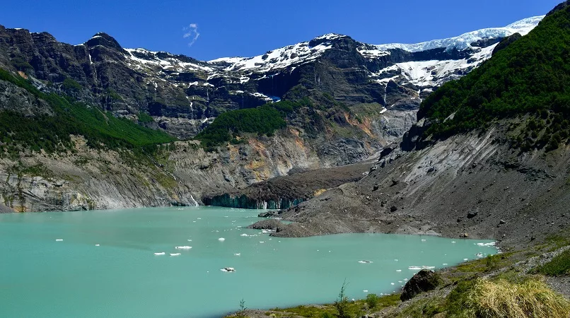 Roteiro perfeito de 4, 5, 6 e 7 dias em Bariloche