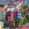 Como planejar uma viagem a Valparaíso: todas as dicas!