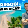 Todas as dicas de Maragogi!