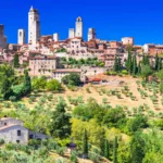 O que fazer em 3 dias em San Gimignano: Roteiro completo