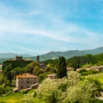 10 melhores coisas para fazer em San Gimignano