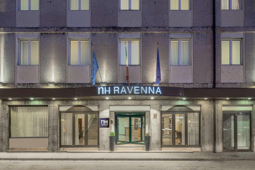 NH Ravenna