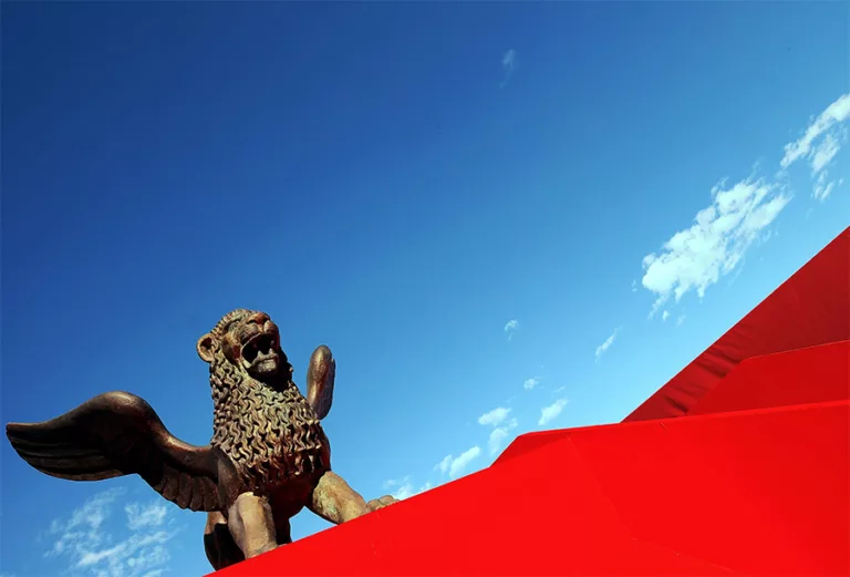 Veneza em Agosto: Dicas, clima e o que fazer! Veneza em Agosto: Dicas, clima e o que fazer!