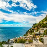 O que fazer em Positano: 15 passeios e pontos turísticos!