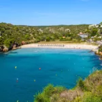 Onde comprar excursões e ingressos para Menorca e Espanha?