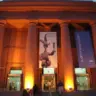 Dicas do Museu Nacional de Belas Artes em Buenos Aires