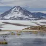 San Pedro de Atacama em Julho: como é o clima e o que fazer!