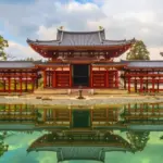 3 melhores hotéis de Kyoto