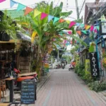 Melhores meses para ir a Chiang Mai: Clima x Pre&ccedil;o x Lota&ccedil;&atilde;o