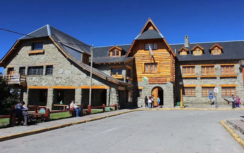 Museu da Patagônia em Bariloche: Todas as dicas!