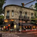 5 restaurantes imperd&iacute;veis em Palermo: Buenos Aires