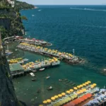 Como planejar uma viagem completa a Sorrento