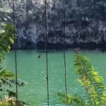 Los Tres Ojos: Atração obrigatória em Santo Domingo