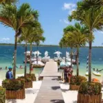 Transfer em Jericoacoara para o The Alchymist Beach Club, Lagun Beach ou Buraco Azul