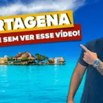 Cartagena: Todas as dicas de viagem