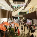 Guia de compras em Santo Domingo: Lojas e shoppings!