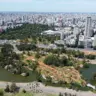 Tudo sobre o Parque Tres de Febrero em Buenos Aires