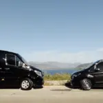 Como se locomover na ilha de Corfu: Carro, táxi, ônibus?