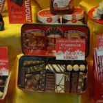 Lugares para comprar lembrancinhas em Bariloche