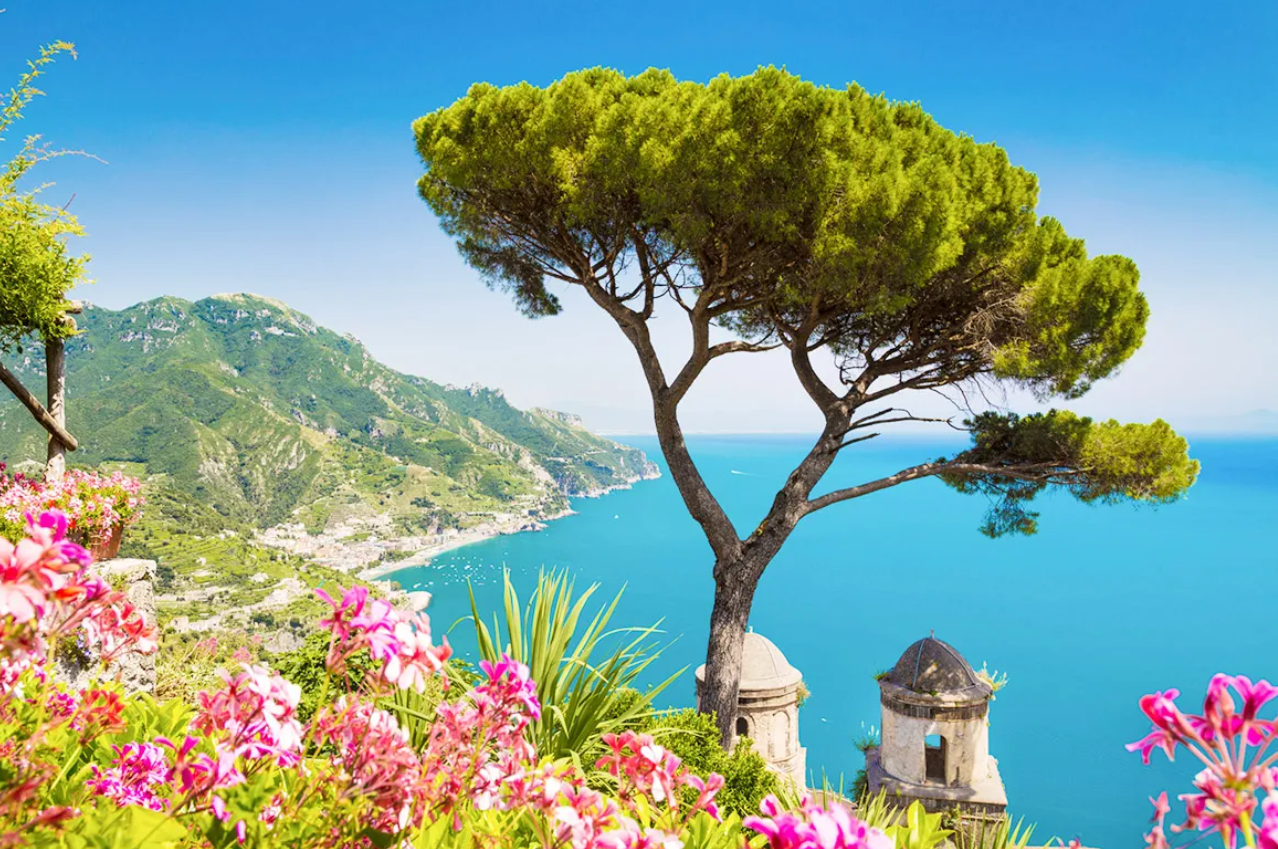 Ravello