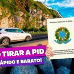 Carteira de Habilitação Internacional: saiba tudo