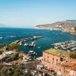 Onde ficar em Sorrento: Melhor região e hotéis baratos!