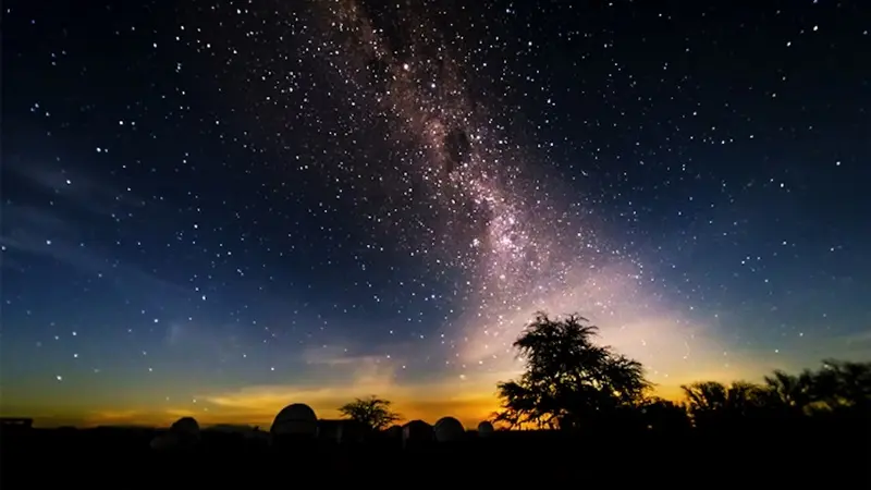 San Pedro de Atacama em Abril: como é o clima e o que fazer!