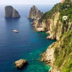 O que fazer em Capri: 15 passeios e pontos turísticos!