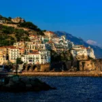 Onde ficar em Positano: Melhor região e hotéis baratos!