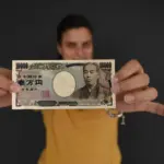 Quanto custa uma viagem ao Japão?