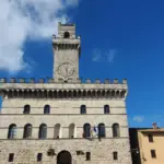 Como planejar uma viagem completa a Montepulciano