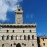 Como planejar uma viagem completa a Montepulciano