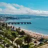 Onde ficar em Viña del Mar: melhores regiões e hotéis baratos!