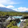 Roteiro perfeito de 9 a 15 dias pelo Chile