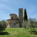 Onde ficar em Montalcino: Melhor região e hotéis baratos!