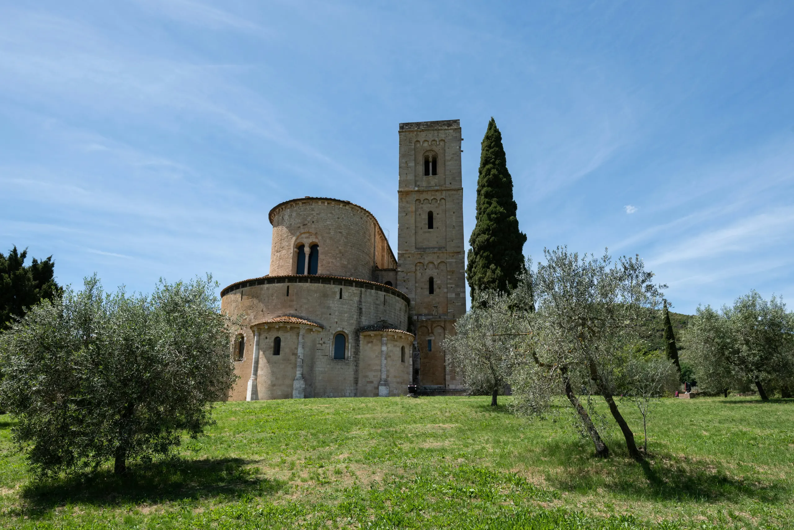 Onde ficar em Montalcino: Melhor região e hotéis baratos!