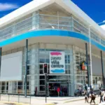 Guia de compras em Viña del Mar: lojas, ruas e shoppings!