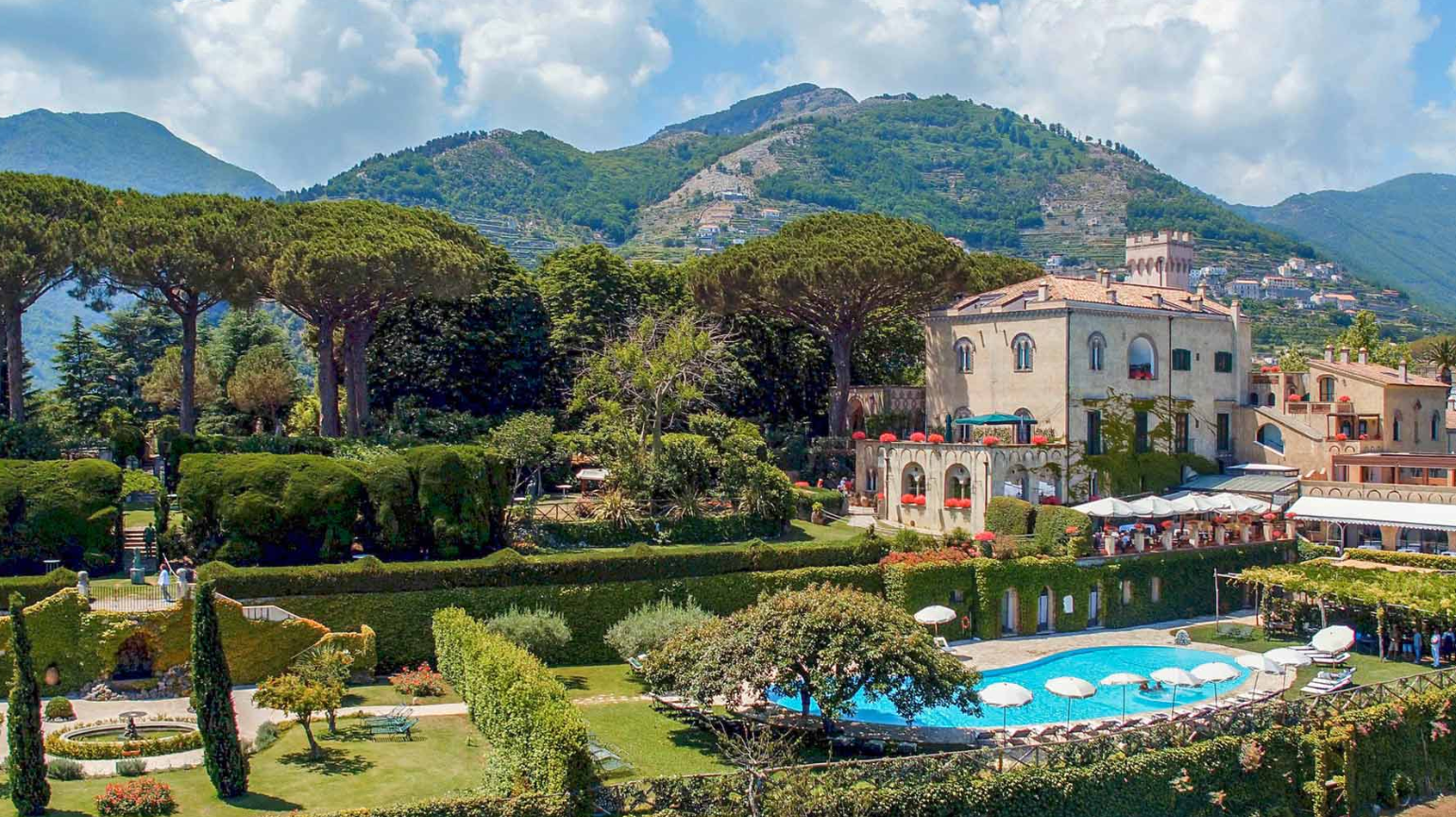 Ravello