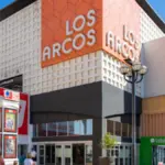 Guia de compras em Sevilha: Lojas, ruas e shoppings!