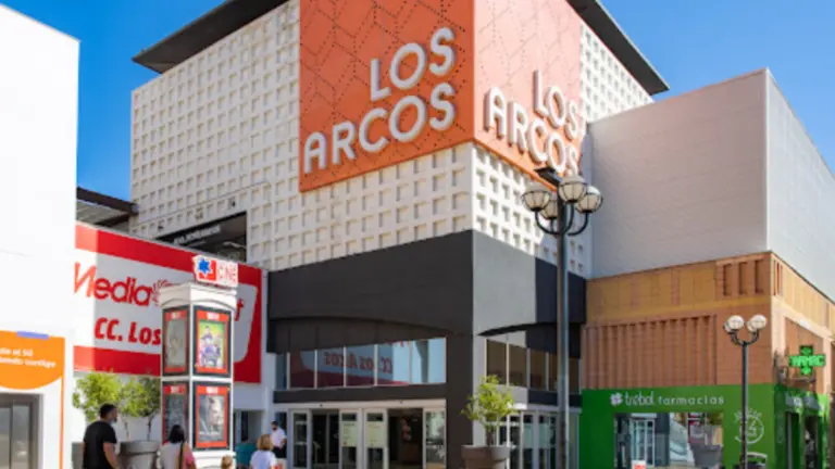 Guia de compras em Sevilha: Lojas, ruas e shoppings!