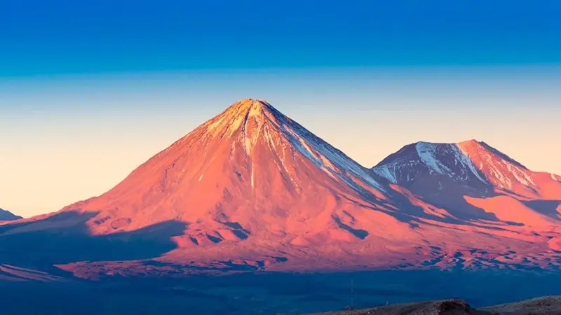 San Pedro de Atacama em Outubro: como é o clima e o que fazer!