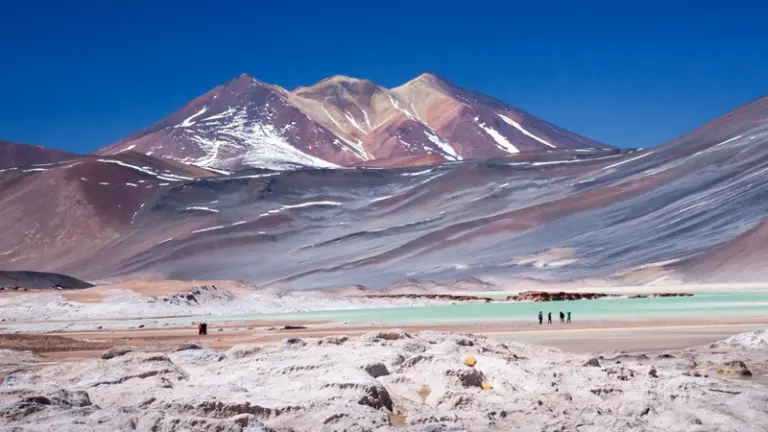 San Pedro de Atacama em Junho: como é o clima e o que fazer!