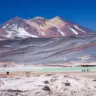 San Pedro de Atacama em Junho: como é o clima e o que fazer!