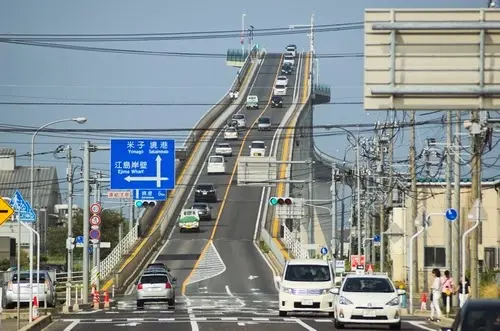 Como dirigir no Japão: regras de trânsito e dicas