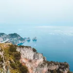 Onde ficar em Capri: Melhor região e hotéis baratos!